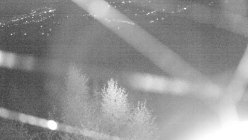 Snímek    21.10.2025 v 06:00