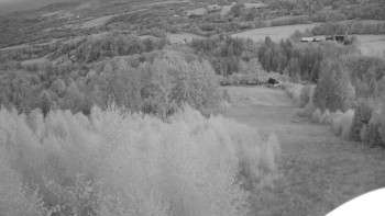 Snímek    21.10.2025 v 07:00