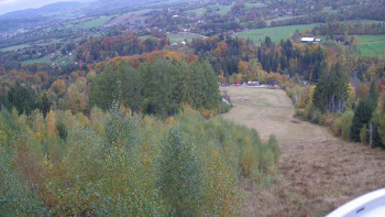 Snímek    21.10.2025 v 07:30