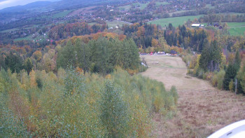Snímek    21.10.2025 v 08:00