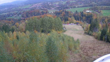 Snímek    21.10.2025 v 08:30