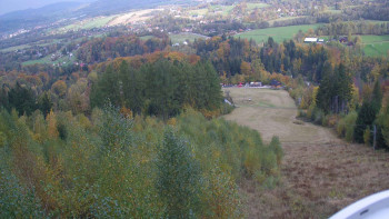 Snímek    21.10.2025 v 09:30