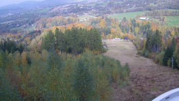 Snímek    21.10.2025 v 11:00