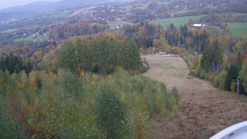 Snímek    21.10.2025 v 12:00