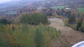 Snímek    21.10.2025 v 12:30