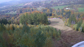 Snímek    21.10.2025 v 13:00