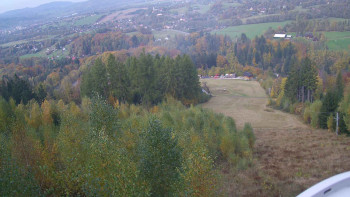 Snímek    21.10.2025 v 13:30