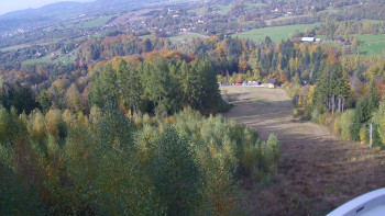 Snímek    21.10.2025 v 14:30