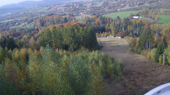 Snímek    21.10.2025 v 15:00