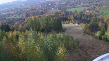 Snímek    21.10.2025 v 16:00