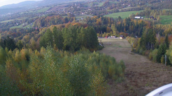 Snímek    21.10.2025 v 16:30