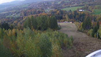 Snímek    21.10.2025 v 17:00