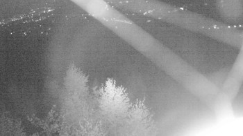 Snímek    21.10.2025 v 20:00