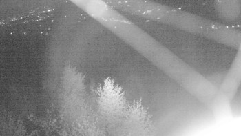 Snímek    21.10.2025 v 21:00
