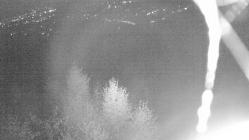 Snímek    22.10.2025 v 04:30