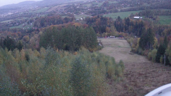 Snímek    22.10.2025 v 07:00