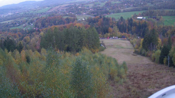 Snímek    22.10.2025 v 07:30