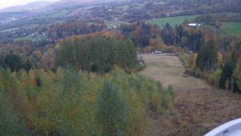 Snímek    22.10.2025 v 08:00