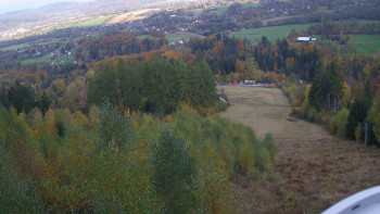 Snímek    22.10.2025 v 08:30