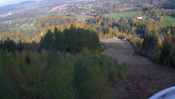 Snímek    22.10.2025 v 09:30