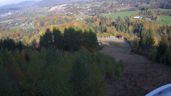 Snímek    22.10.2025 v 10:00