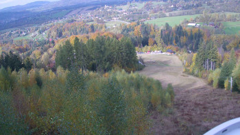 Snímek    22.10.2025 v 13:00