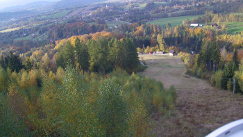 Snímek    22.10.2025 v 16:30