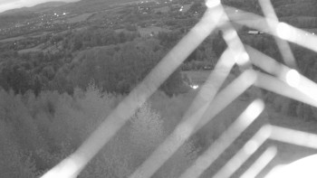 Snímek    22.10.2025 v 18:00
