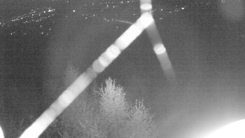 Snímek    23.10.2025 v 05:30