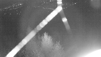 Snímek    23.10.2025 v 06:00