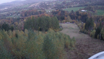 Snímek    23.10.2025 v 07:00