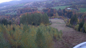 Snímek    23.10.2025 v 07:30