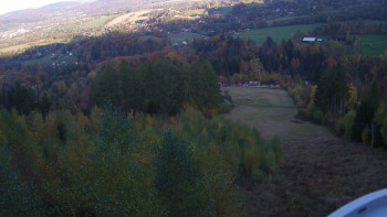 Snímek    23.10.2025 v 08:30