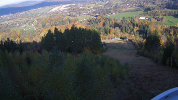 Snímek    23.10.2025 v 09:30