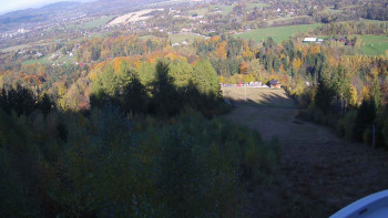 Snímek    23.10.2025 v 10:30