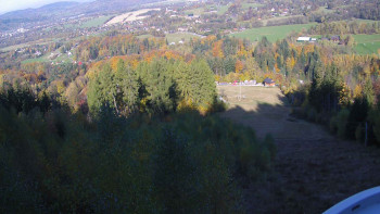 Snímek    23.10.2025 v 11:00