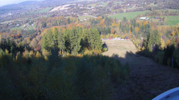 Snímek    23.10.2025 v 11:30