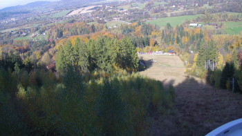 Snímek    23.10.2025 v 12:00