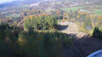 Snímek    23.10.2025 v 12:30
