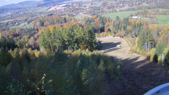 Snímek    23.10.2025 v 13:00
