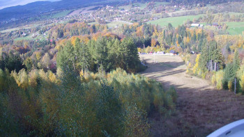 Snímek    23.10.2025 v 13:30