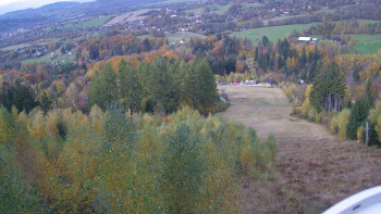 Snímek    23.10.2025 v 14:00