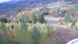 Ski Malenovice - Sjezdovka Staromák - 23.10.2025 v 14:30
