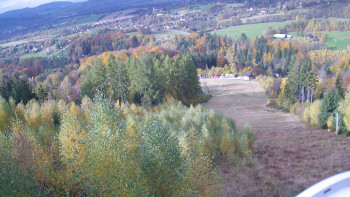 Snímek    23.10.2025 v 15:00