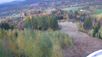 Snímek    23.10.2025 v 16:00