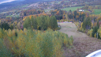 Snímek    23.10.2025 v 16:30