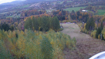 Snímek    23.10.2025 v 17:00