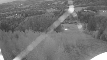 Snímek    23.10.2025 v 18:00