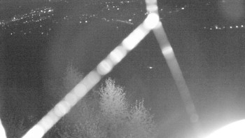 Snímek    23.10.2025 v 18:30
