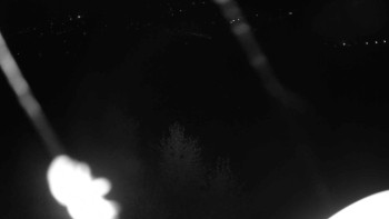 Snímek    23.10.2025 v 21:00